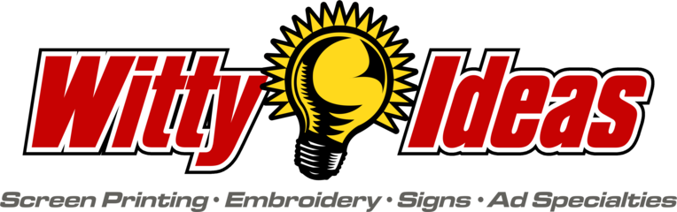 Witty Ideas
