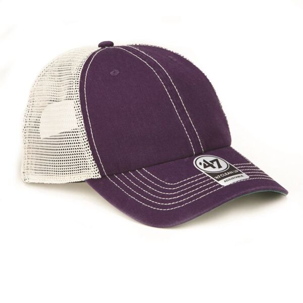 Trawler Cap - 47 Brand Thumbnail