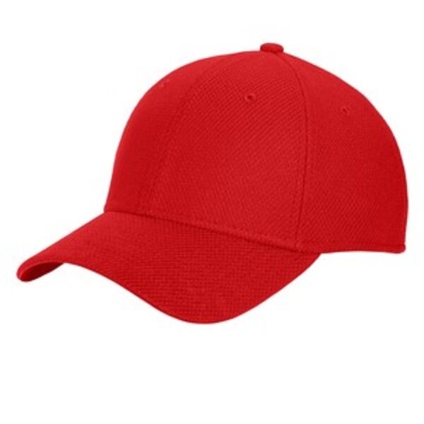 Diamond Era Stretch Cap Thumbnail