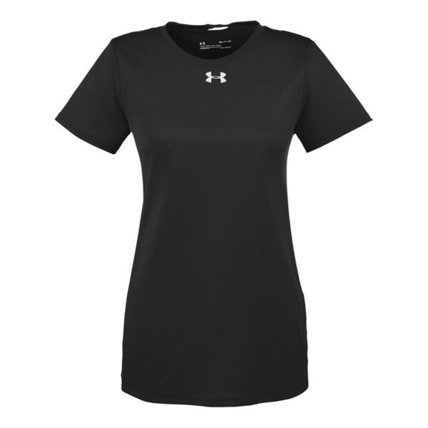Ladies' Locker T-Shirt 2.0  Thumbnail