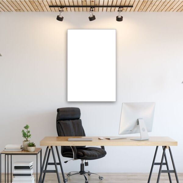 Canvas 20x30 Thumbnail