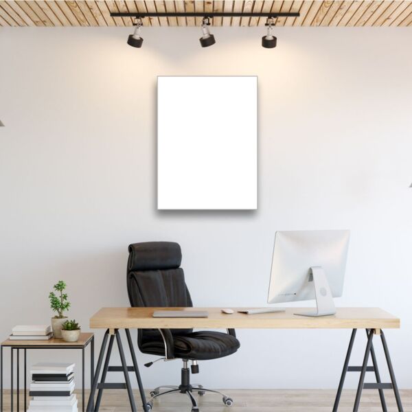 Canvas 18x24 Thumbnail