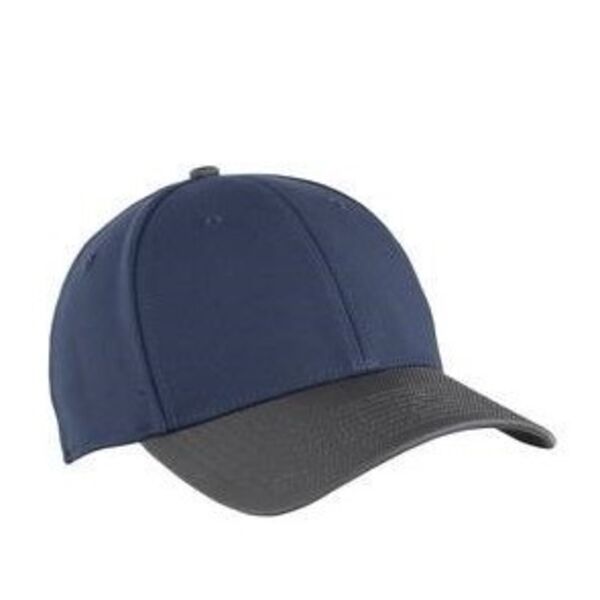 Ballistic Cap - New Era Thumbnail