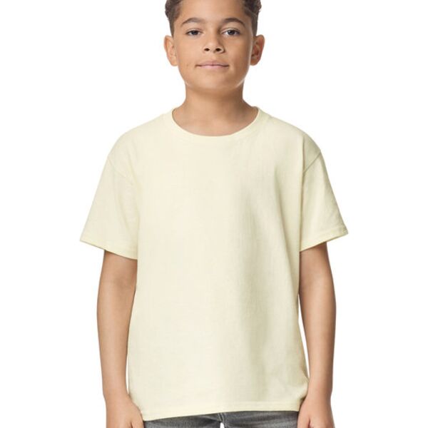 Youth 5.3 oz. T-Shirt Thumbnail