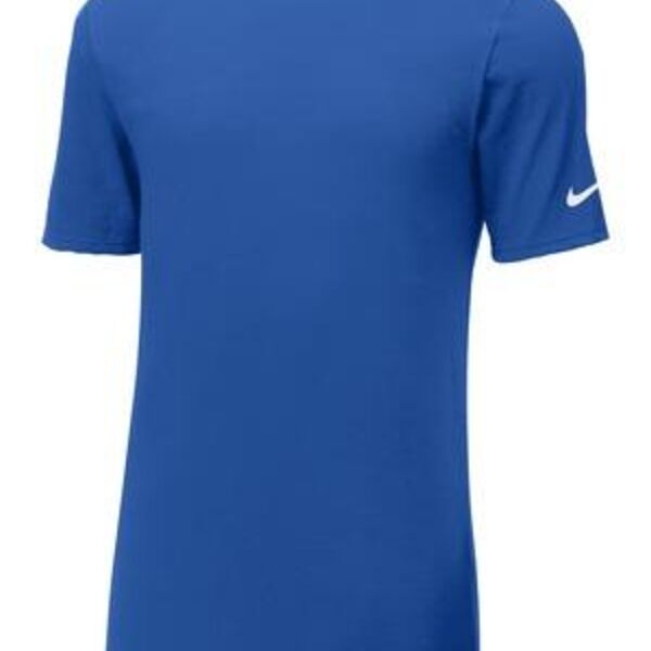 Core Cotton Tee - Nike Thumbnail