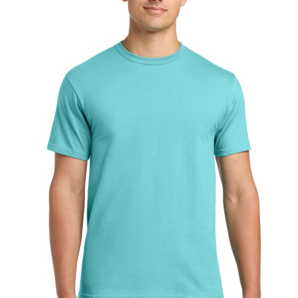 Hammer ™ T Shirt - Gildan Thumbnail