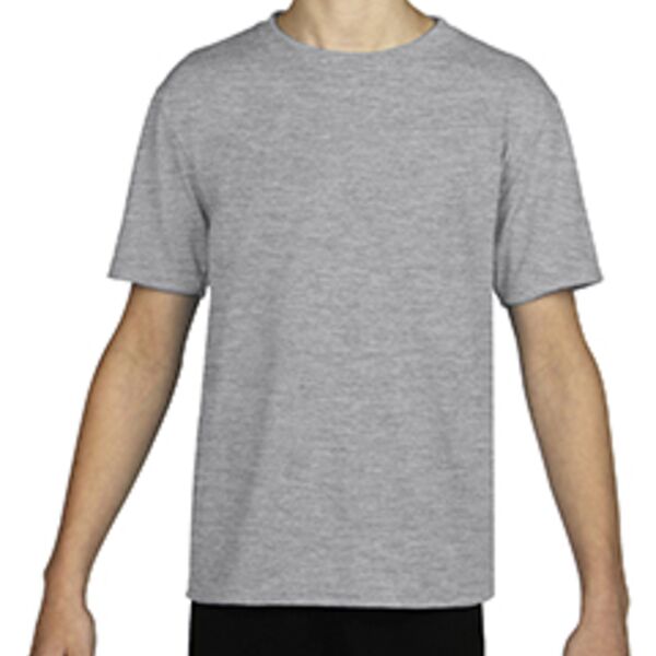 Youth Performance® 5 oz. T-Shirt - Gildan Thumbnail