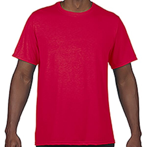 Adult Performance® 4.7 oz. Core T-Shirt - Gildan Thumbnail