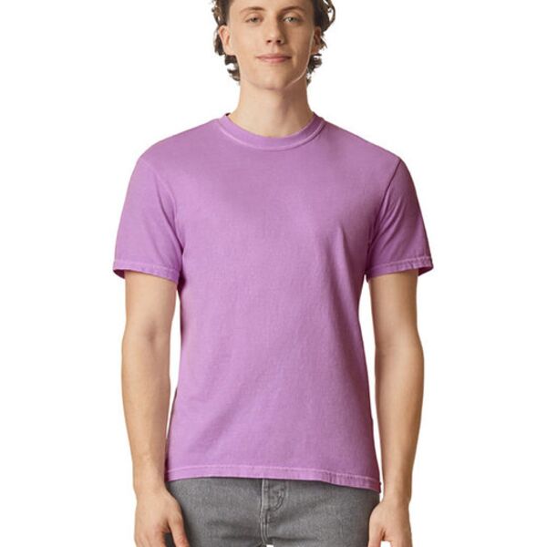 Adult 6.1 oz. T-Shirt - Comfort Colors Thumbnail