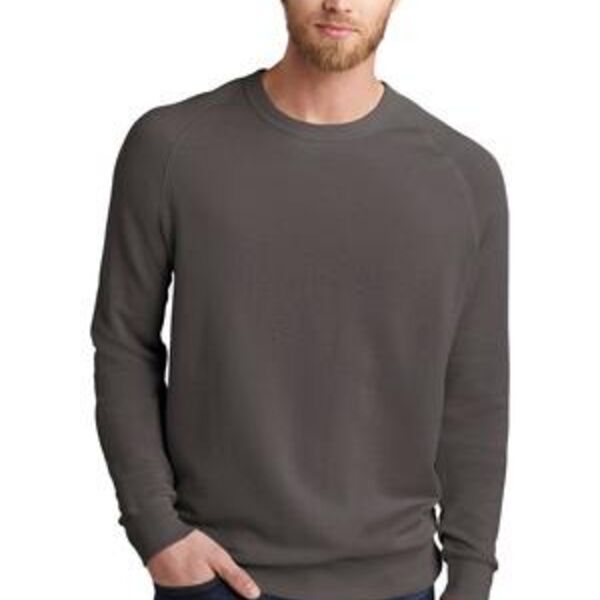 Alternative Washed Terry Champ - Alternative Apparel Thumbnail