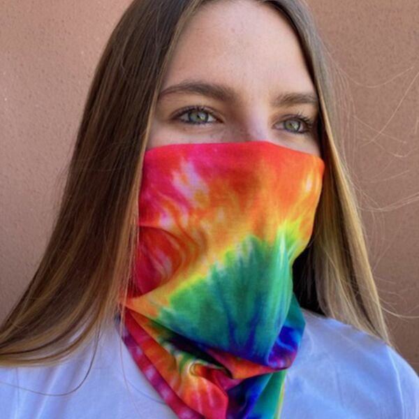 ValuMask Gaiter - Valucap Thumbnail