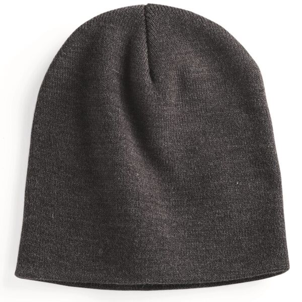 Classics™ Short Beanie - Yupoong Thumbnail