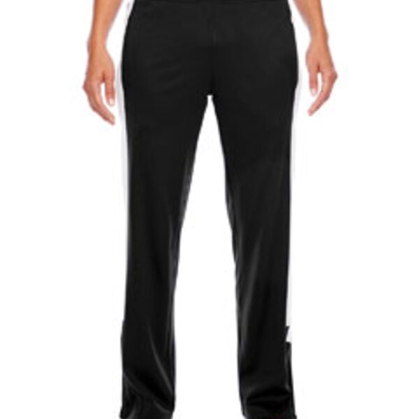 Ladies' Elite Performance Fleece Pant - Team 365 Thumbnail