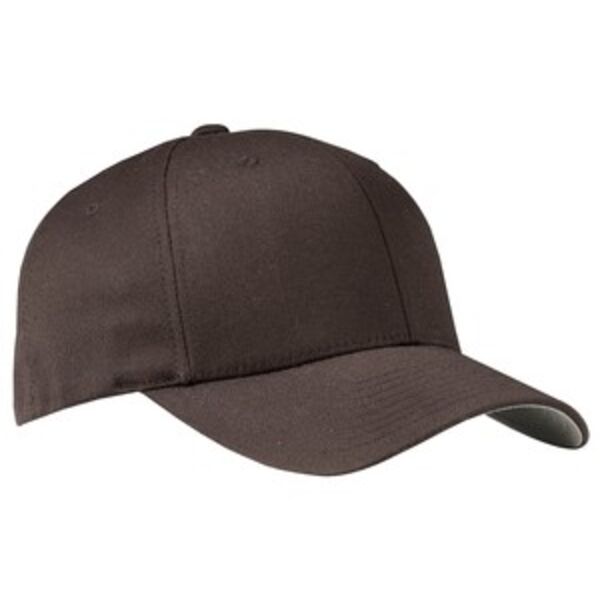 Flexfit ® Cap - Port Authority Thumbnail