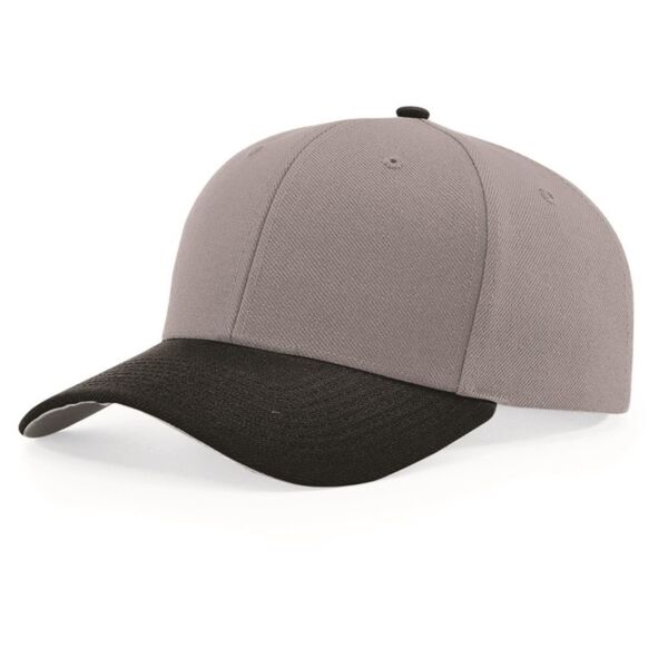 Surge Adjustable Cap - Richardson Thumbnail