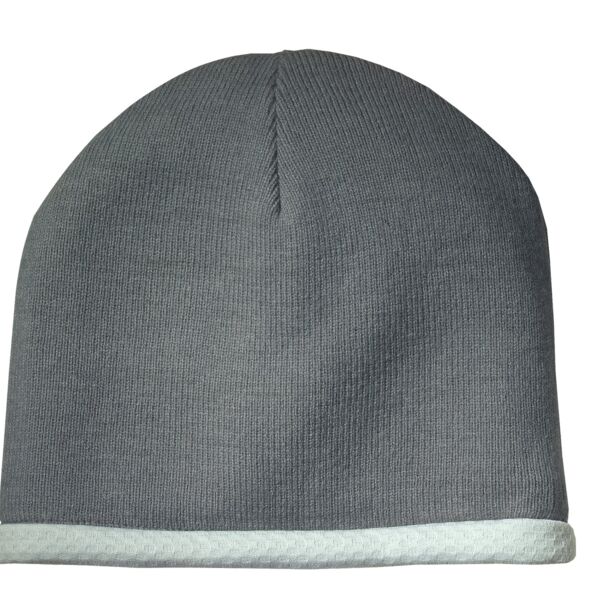 Performance Knit Cap - Sport Tek Thumbnail