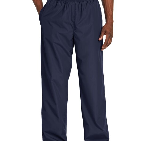 Wind Pant - Sport Tek Thumbnail