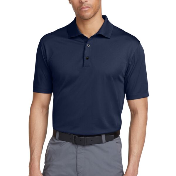 Tech Basic Dri FIT Polo - Nike Thumbnail