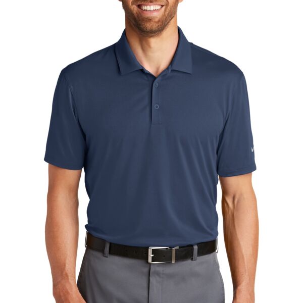 Dri FIT Legacy Polo - Nike Thumbnail